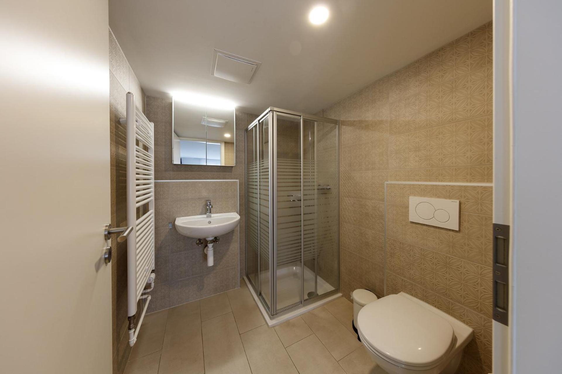 Welcome Hotel - Hellbuehl Self-Check-In Екстер'єр фото