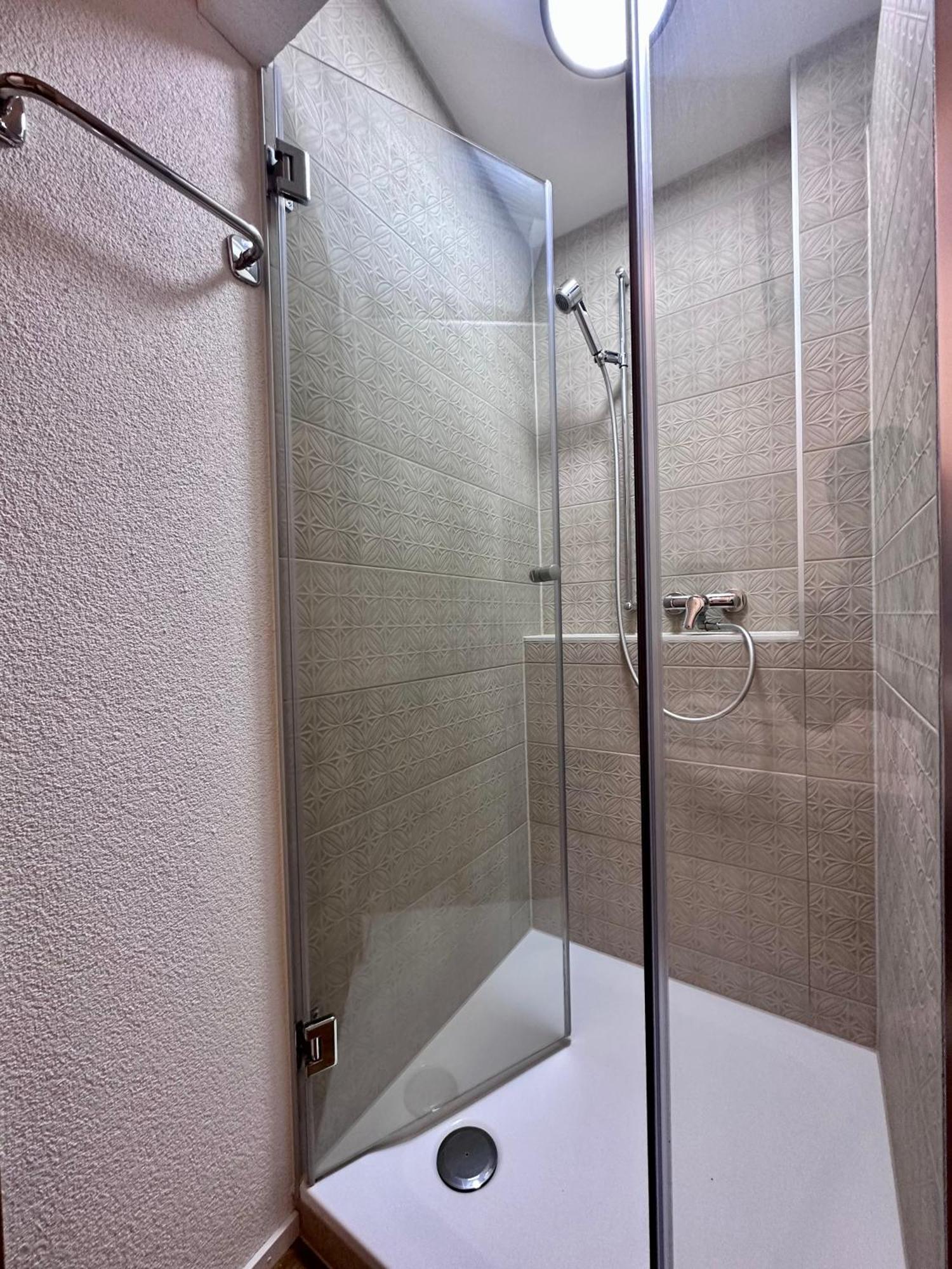 Welcome Hotel - Hellbuehl Self-Check-In Екстер'єр фото
